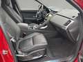 Jaguar E-Pace Diesel D165 AWD Aut. R-Dynamic SE Rot - thumbnail 3