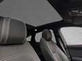 Jaguar E-Pace Diesel D165 AWD Aut. R-Dynamic SE Rot - thumbnail 10