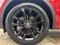 Jaguar E-Pace Diesel D165 AWD Aut. R-Dynamic SE Rot - thumbnail 9