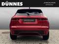 Jaguar E-Pace Diesel D165 AWD Aut. R-Dynamic SE Rot - thumbnail 7