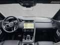 Jaguar E-Pace Diesel D165 AWD Aut. R-Dynamic SE Rot - thumbnail 4