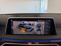 BMW 745 745e Nur 29.000km,Laser,HeadUp,Massage,Sitzlüftung Schwarz - thumbnail 39