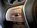 BMW 745 745e Nur 29.000km,Laser,HeadUp,Massage,Sitzlüftung Schwarz - thumbnail 42