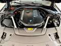 BMW 745 745e Nur 29.000km,Laser,HeadUp,Massage,Sitzlüftung Schwarz - thumbnail 44