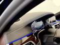 BMW 745 745e Nur 29.000km,Laser,HeadUp,Massage,Sitzlüftung Schwarz - thumbnail 18