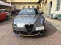 Alfa Romeo Giulietta Super 2.0 JTDM 16V Gris - thumbnail 2