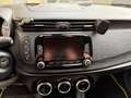 Alfa Romeo Giulietta Super 2.0 JTDM 16V Gris - thumbnail 21