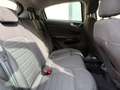 Alfa Romeo Giulietta Super 2.0 JTDM 16V Gris - thumbnail 17