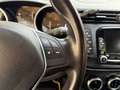 Alfa Romeo Giulietta Super 2.0 JTDM 16V Gris - thumbnail 19
