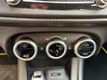 Alfa Romeo Giulietta Super 2.0 JTDM 16V Gris - thumbnail 22