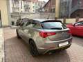 Alfa Romeo Giulietta Super 2.0 JTDM 16V Gris - thumbnail 8