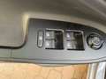 Alfa Romeo Giulietta Super 2.0 JTDM 16V Gris - thumbnail 11