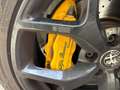 Alfa Romeo Giulietta Super 2.0 JTDM 16V Gris - thumbnail 24