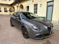 Alfa Romeo Giulietta Super 2.0 JTDM 16V Gris - thumbnail 3