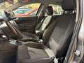 Alfa Romeo Giulietta Super 2.0 JTDM 16V Gris - thumbnail 10