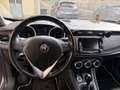 Alfa Romeo Giulietta Super 2.0 JTDM 16V Gris - thumbnail 18