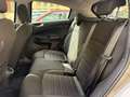 Alfa Romeo Giulietta Super 2.0 JTDM 16V Gris - thumbnail 15