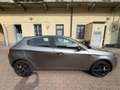 Alfa Romeo Giulietta Super 2.0 JTDM 16V Gris - thumbnail 5