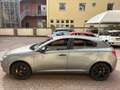 Alfa Romeo Giulietta Super 2.0 JTDM 16V Gris - thumbnail 4