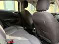 Alfa Romeo Giulietta Super 2.0 JTDM 16V Gris - thumbnail 16