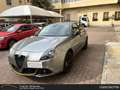 Alfa Romeo Giulietta Super 2.0 JTDM 16V Gris - thumbnail 1