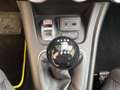 Alfa Romeo Giulietta Super 2.0 JTDM 16V Gris - thumbnail 23