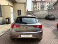 Alfa Romeo Giulietta Super 2.0 JTDM 16V Gris - thumbnail 6