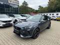 CUPRA Formentor VZ 4Drive 2.0 TSI AHK, BeatsAudio Full Link Gris - thumbnail 3