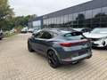 CUPRA Formentor VZ 4Drive 2.0 TSI AHK, BeatsAudio Full Link Gris - thumbnail 5
