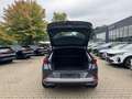 CUPRA Formentor VZ 4Drive 2.0 TSI AHK, BeatsAudio Full Link Gris - thumbnail 7