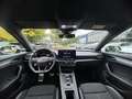CUPRA Formentor VZ 4Drive 2.0 TSI AHK, BeatsAudio Full Link Gris - thumbnail 10