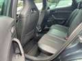 CUPRA Formentor VZ 4Drive 2.0 TSI AHK, BeatsAudio Full Link Gris - thumbnail 9