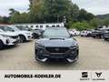 CUPRA Formentor VZ 4Drive 2.0 TSI AHK, BeatsAudio Full Link Gris - thumbnail 1