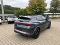 CUPRA Formentor VZ 4Drive 2.0 TSI AHK, BeatsAudio Full Link Gris - thumbnail 6