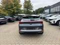 CUPRA Formentor VZ 4Drive 2.0 TSI AHK, BeatsAudio Full Link Gris - thumbnail 4