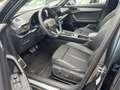 CUPRA Formentor VZ 4Drive 2.0 TSI AHK, BeatsAudio Full Link Gris - thumbnail 8