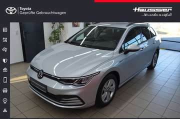 1.0 eTSI OPF DSG Life*ALLWETTER*