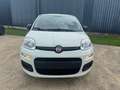 Fiat Panda Panda 1.2i Lounge Білий - thumbnail 5
