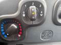 Fiat Panda Panda 1.2i Lounge Білий - thumbnail 11