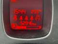 Fiat Panda Panda 1.2i Lounge Білий - thumbnail 14