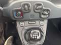 Fiat Panda Panda 1.2i Lounge Білий - thumbnail 10