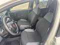Fiat Panda Panda 1.2i Lounge Білий - thumbnail 6