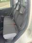 Fiat Panda Panda 1.2i Lounge Білий - thumbnail 7