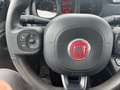 Fiat Panda Panda 1.2i Lounge Білий - thumbnail 12