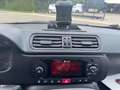 Fiat Panda Panda 1.2i Lounge Білий - thumbnail 9