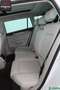 Volkswagen Passat Variant 1.4 TSI GTE ACTIVE-INFO,MATRIX,SH Alb - thumbnail 11