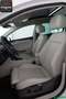 Volkswagen Passat Variant 1.4 TSI GTE ACTIVE-INFO,MATRIX,SH Alb - thumbnail 10