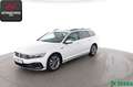 Volkswagen Passat Variant 1.4 TSI GTE ACTIVE-INFO,MATRIX,SH Alb - thumbnail 1