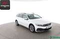 Volkswagen Passat Variant 1.4 TSI GTE ACTIVE-INFO,MATRIX,SH Alb - thumbnail 7
