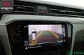 Volkswagen Passat Variant 1.4 TSI GTE ACTIVE-INFO,MATRIX,SH Alb - thumbnail 17